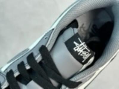 wholesale quality air jordan 1 x  model no. 707